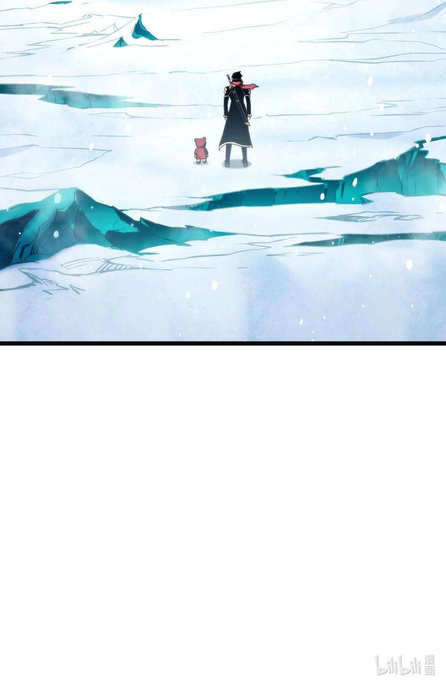 榜上玩家的归还035 蒙面战王