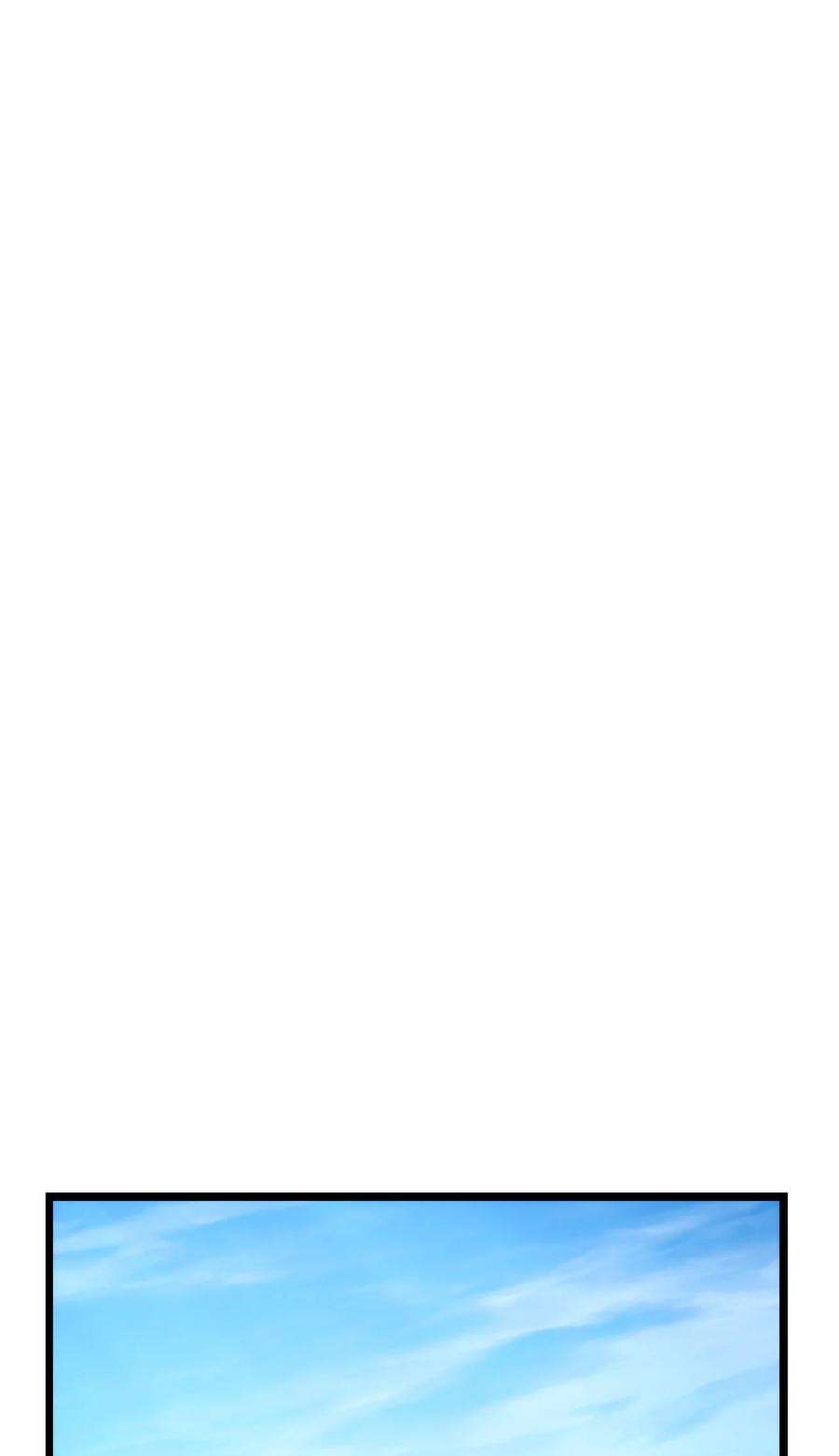 榜上玩家的归还035 蒙面战王