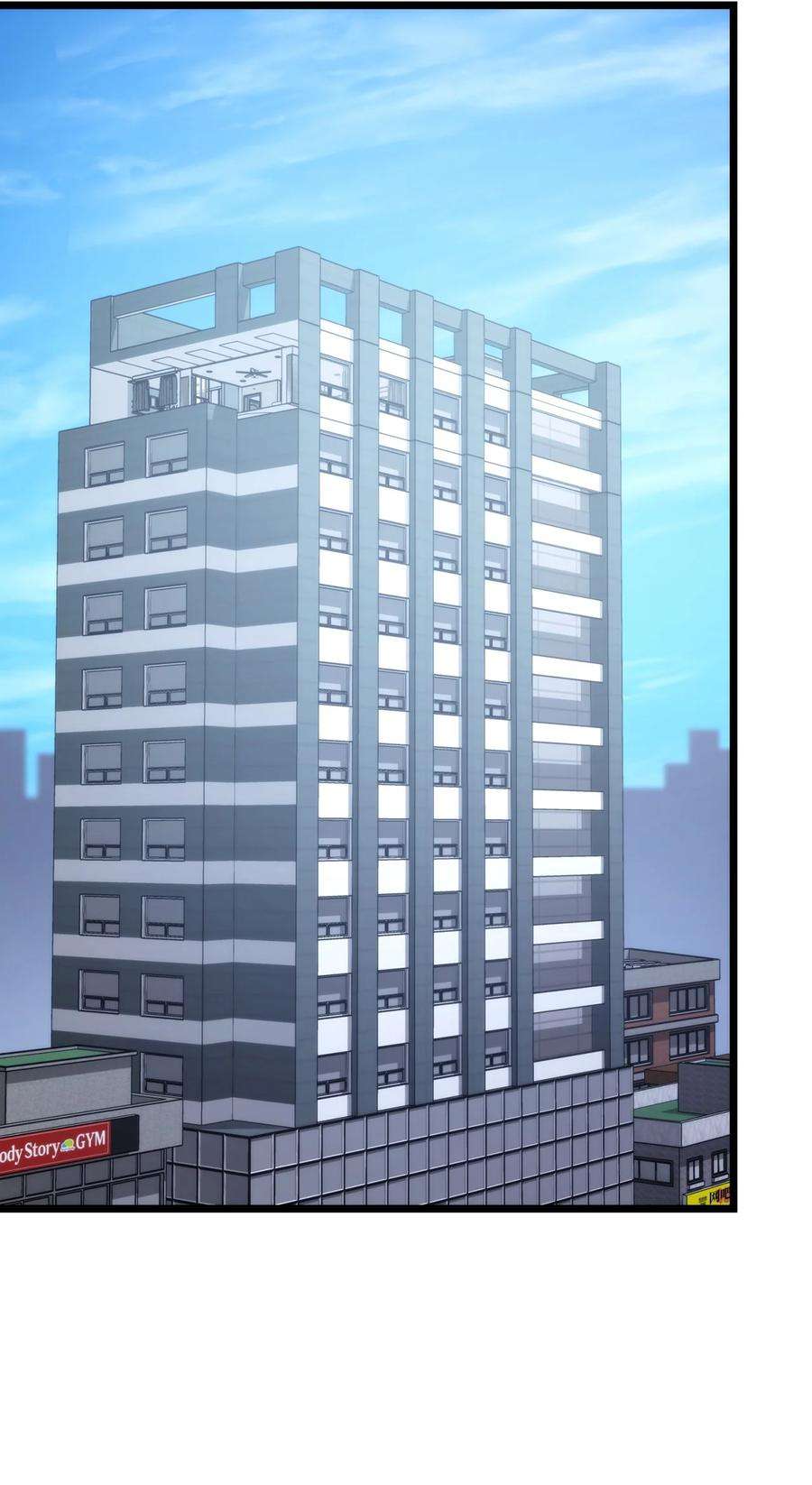 榜上玩家的归还035 蒙面战王