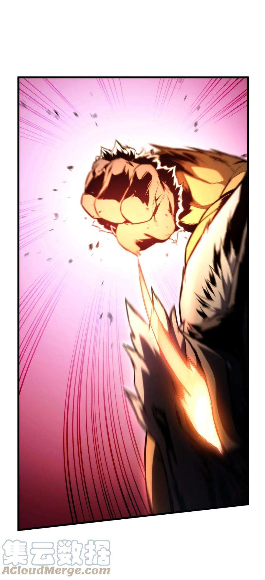 榜上玩家的归还046 机器人杰森