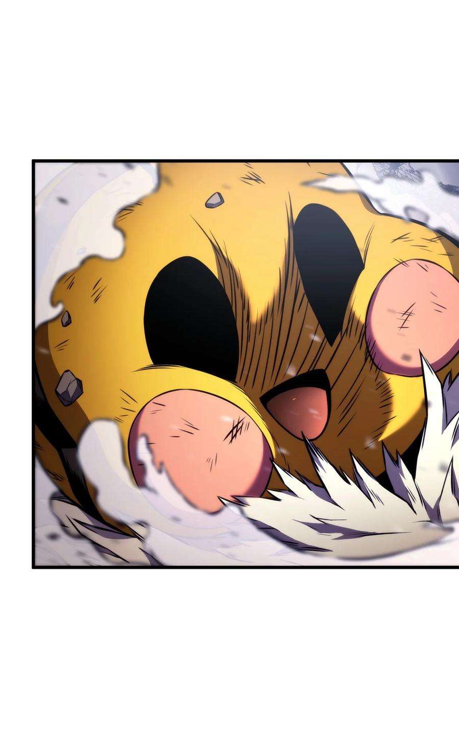 榜上玩家的归还046 机器人杰森