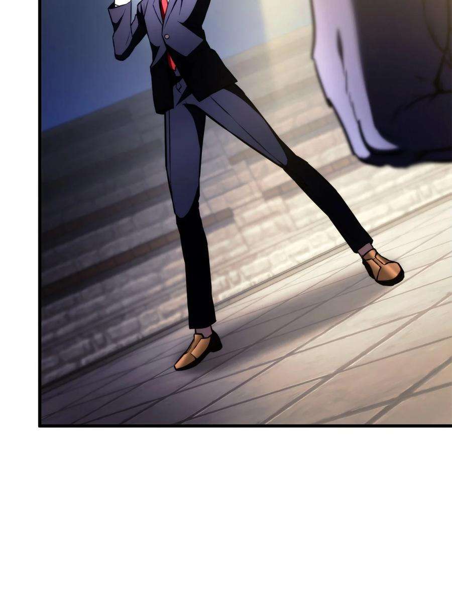 榜上玩家的归还046 机器人杰森