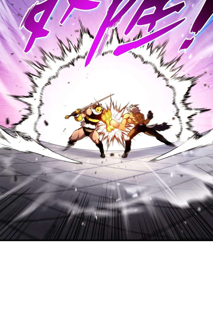 榜上玩家的归还046 机器人杰森