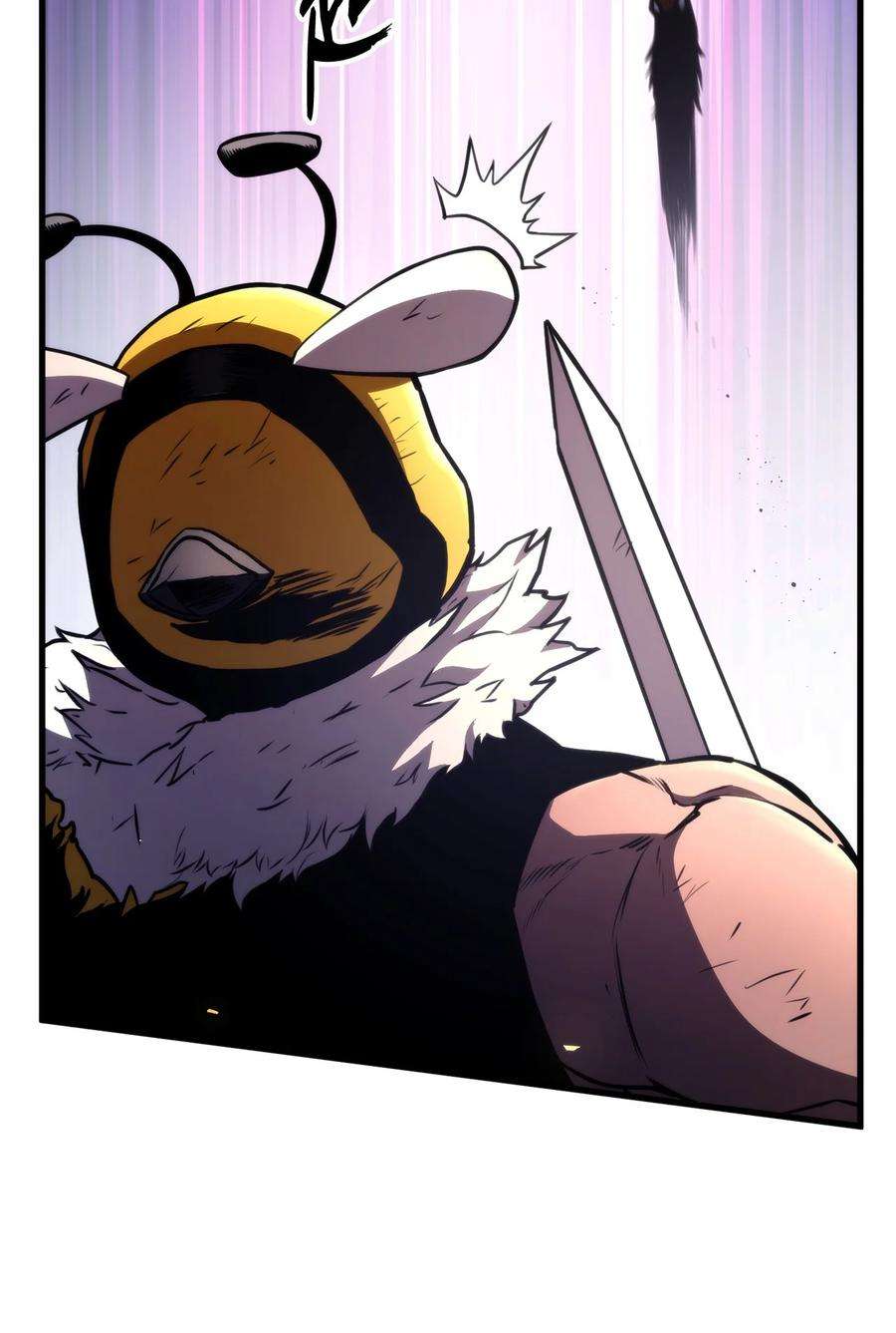 榜上玩家的归还046 机器人杰森