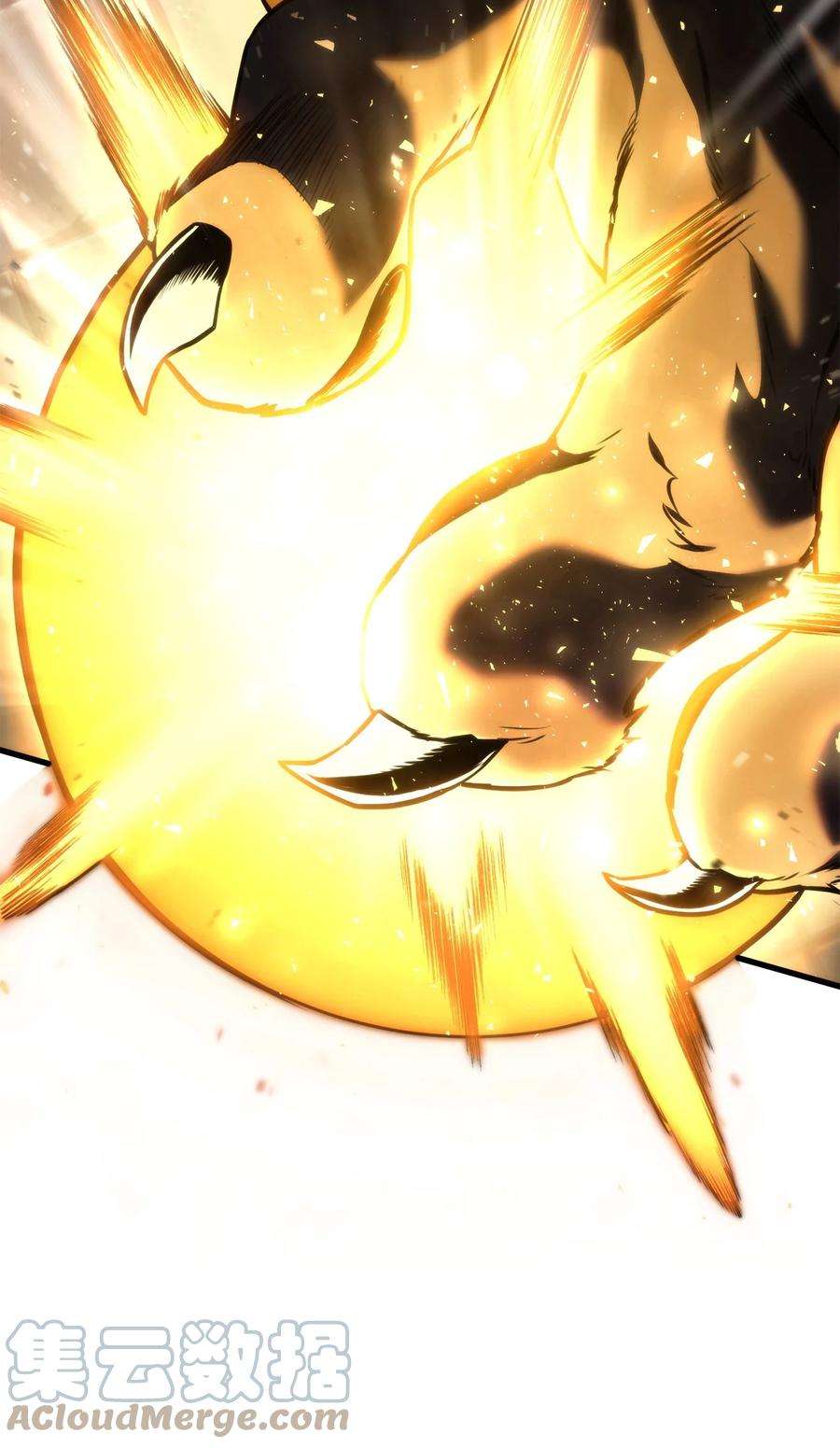 榜上玩家的归还046 机器人杰森