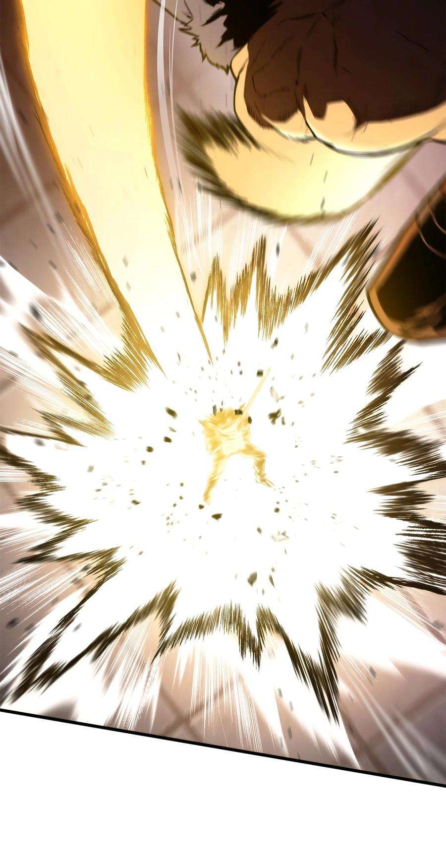 榜上玩家的归还046 机器人杰森