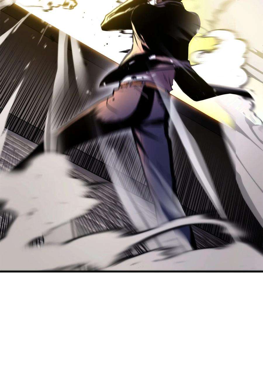 榜上玩家的归还046 机器人杰森