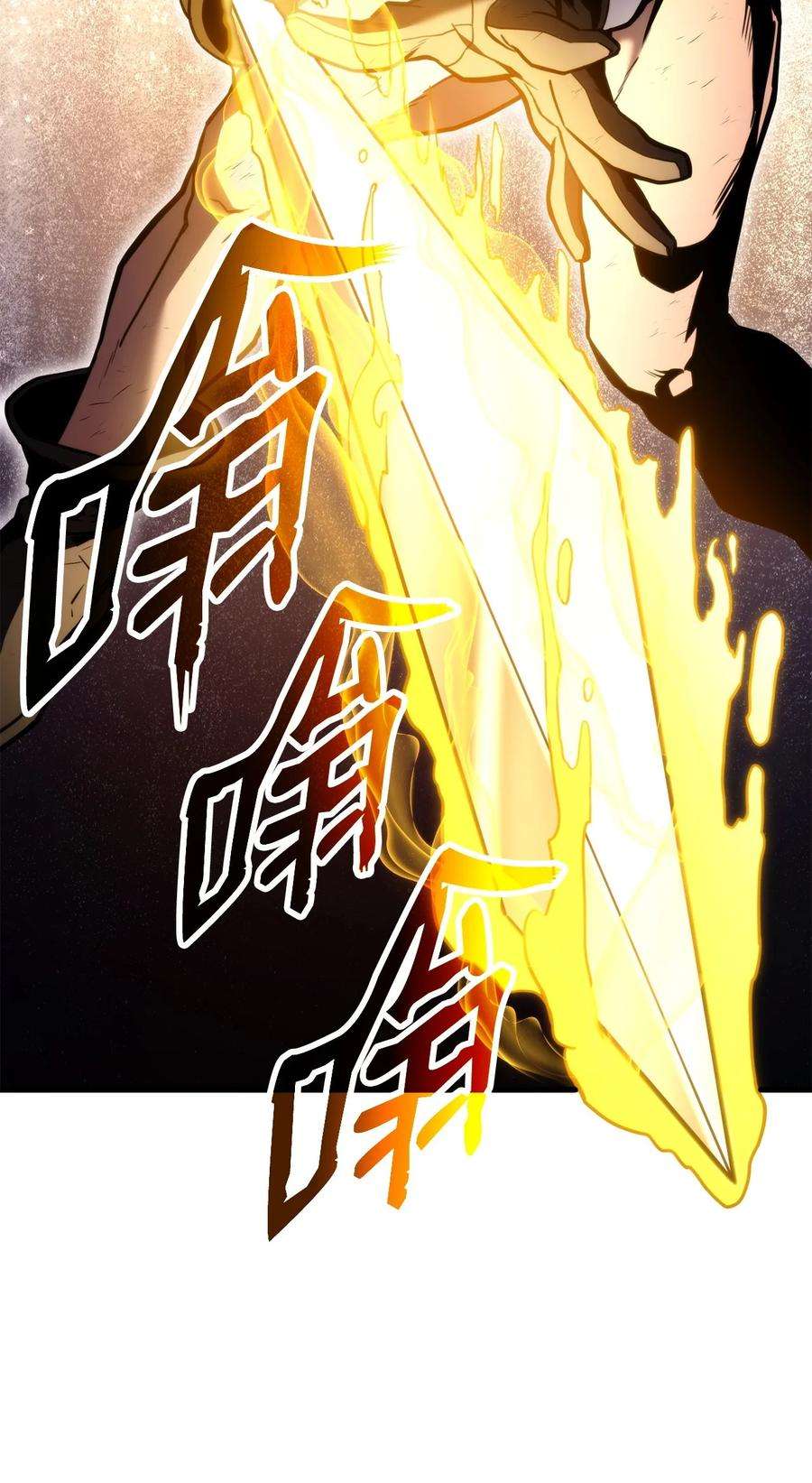 榜上玩家的归还046 机器人杰森