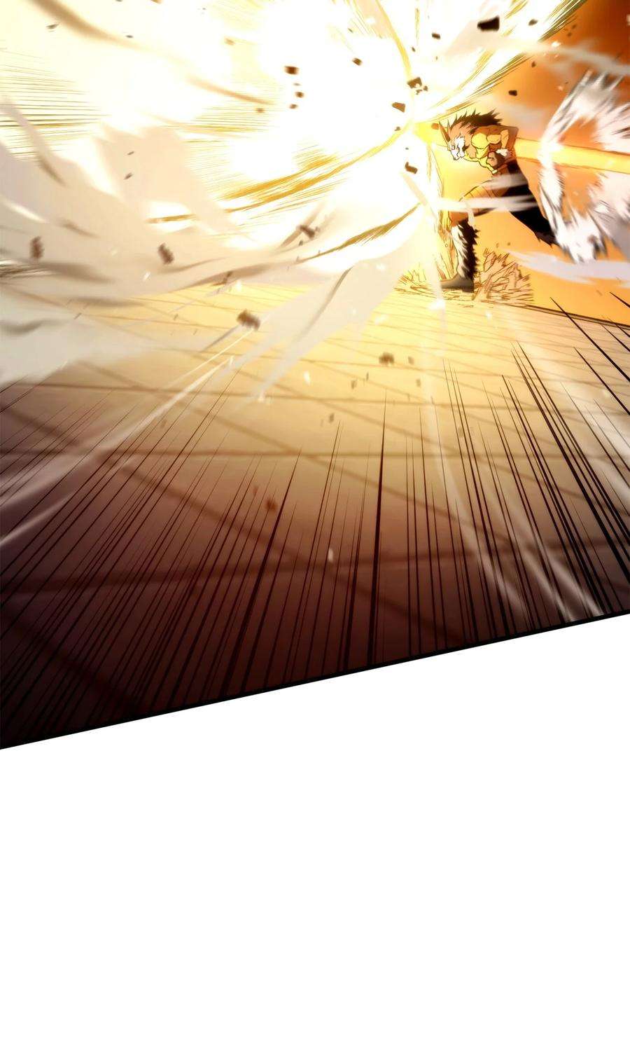 榜上玩家的归还046 机器人杰森