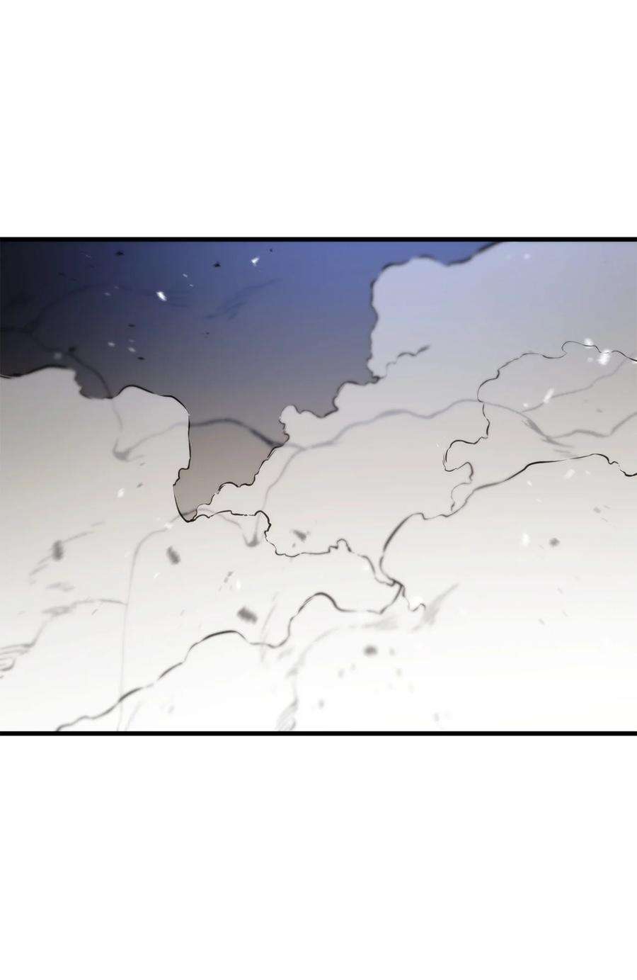 榜上玩家的归还046 机器人杰森