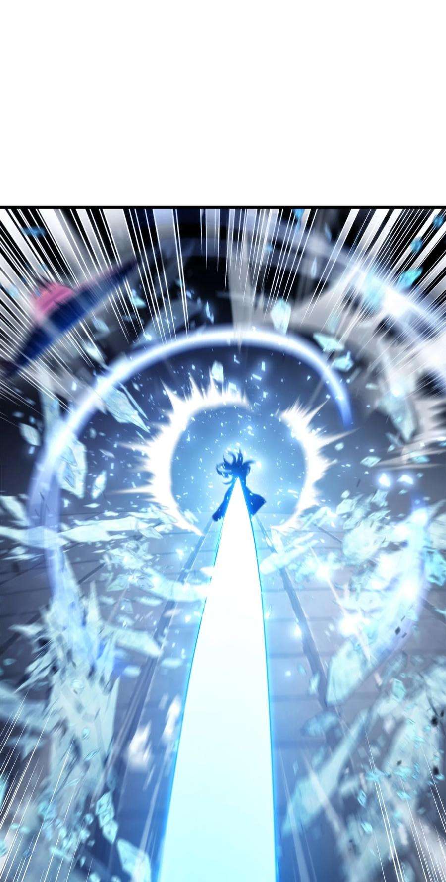 榜上玩家的归还053 闹剧