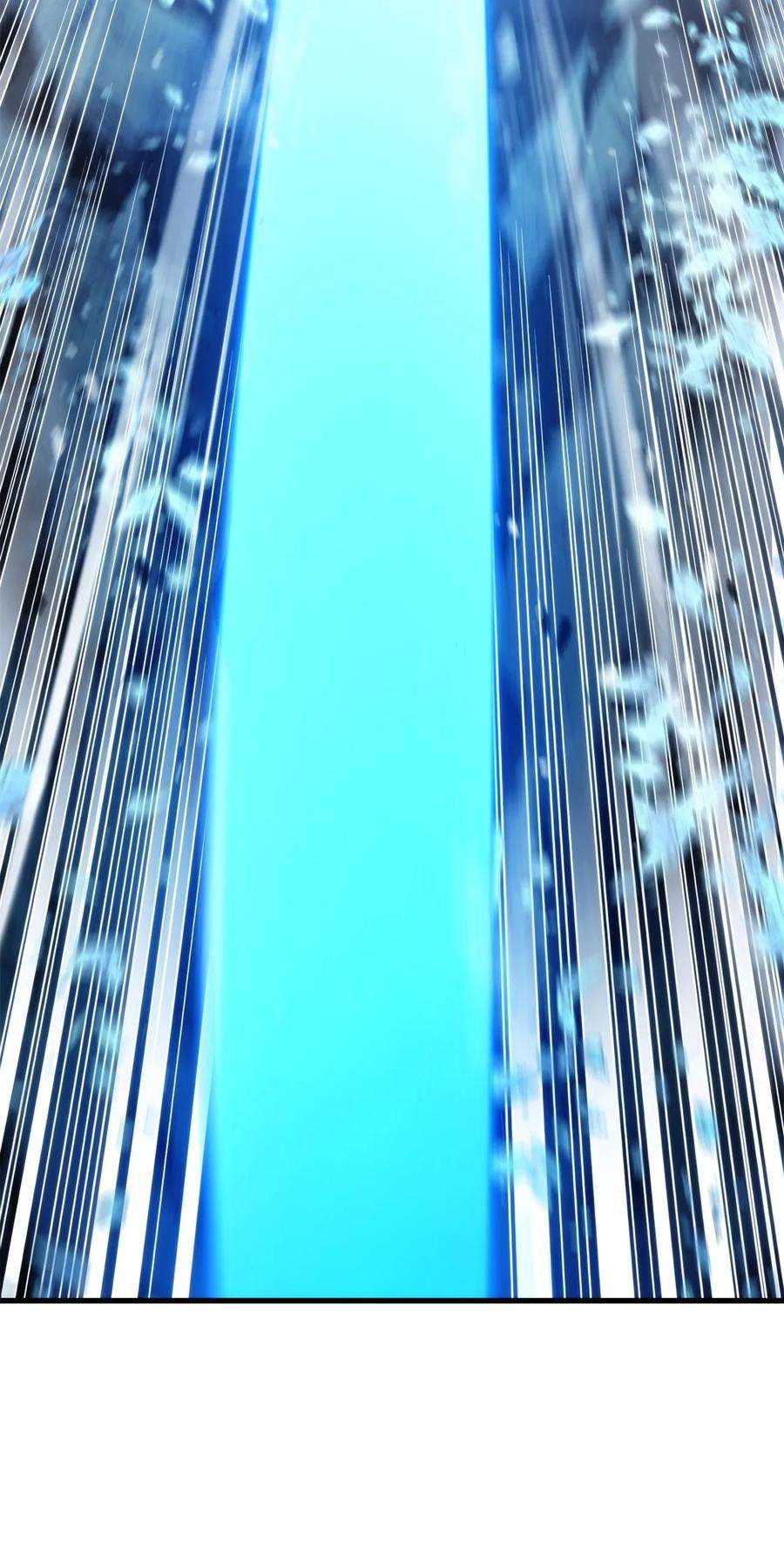 榜上玩家的归还053 闹剧