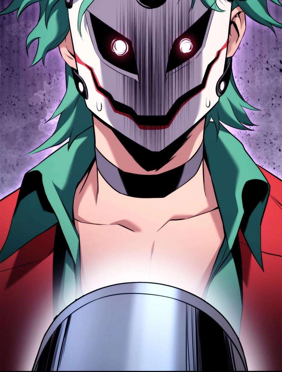 榜上玩家的归还053 闹剧