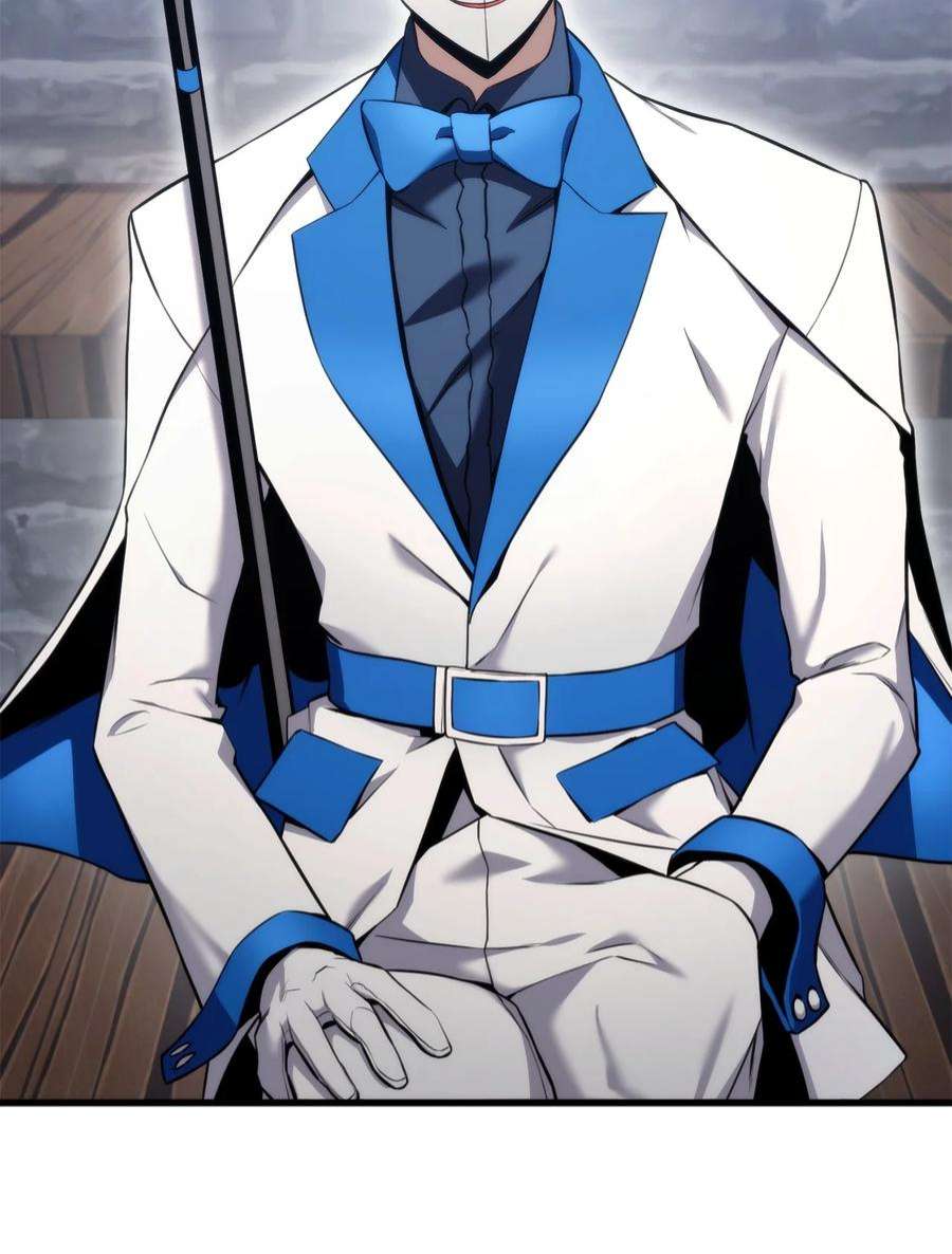 榜上玩家的归还053 闹剧