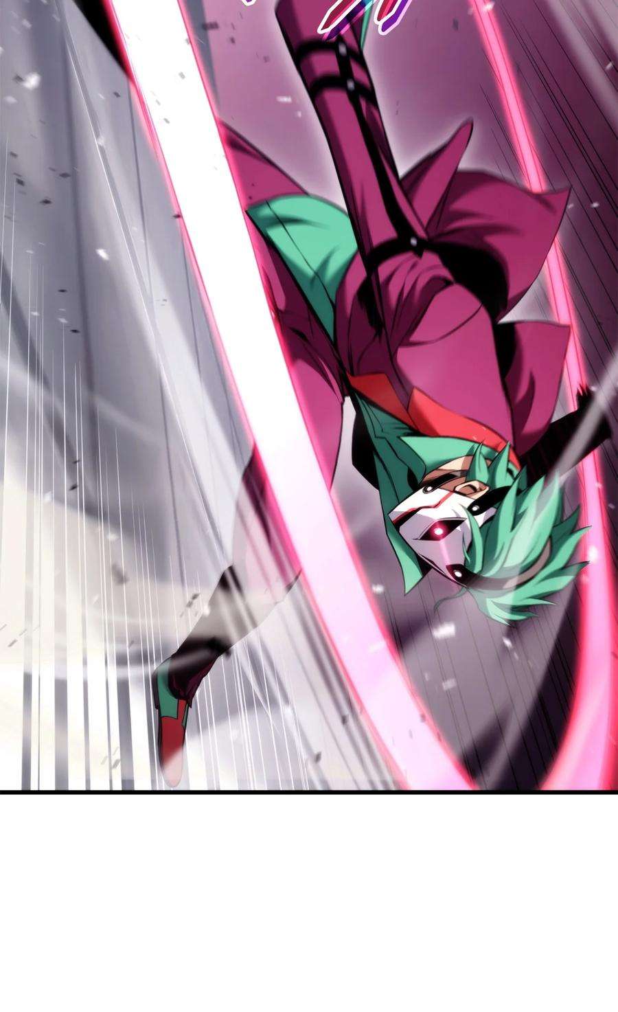 榜上玩家的归还053 闹剧