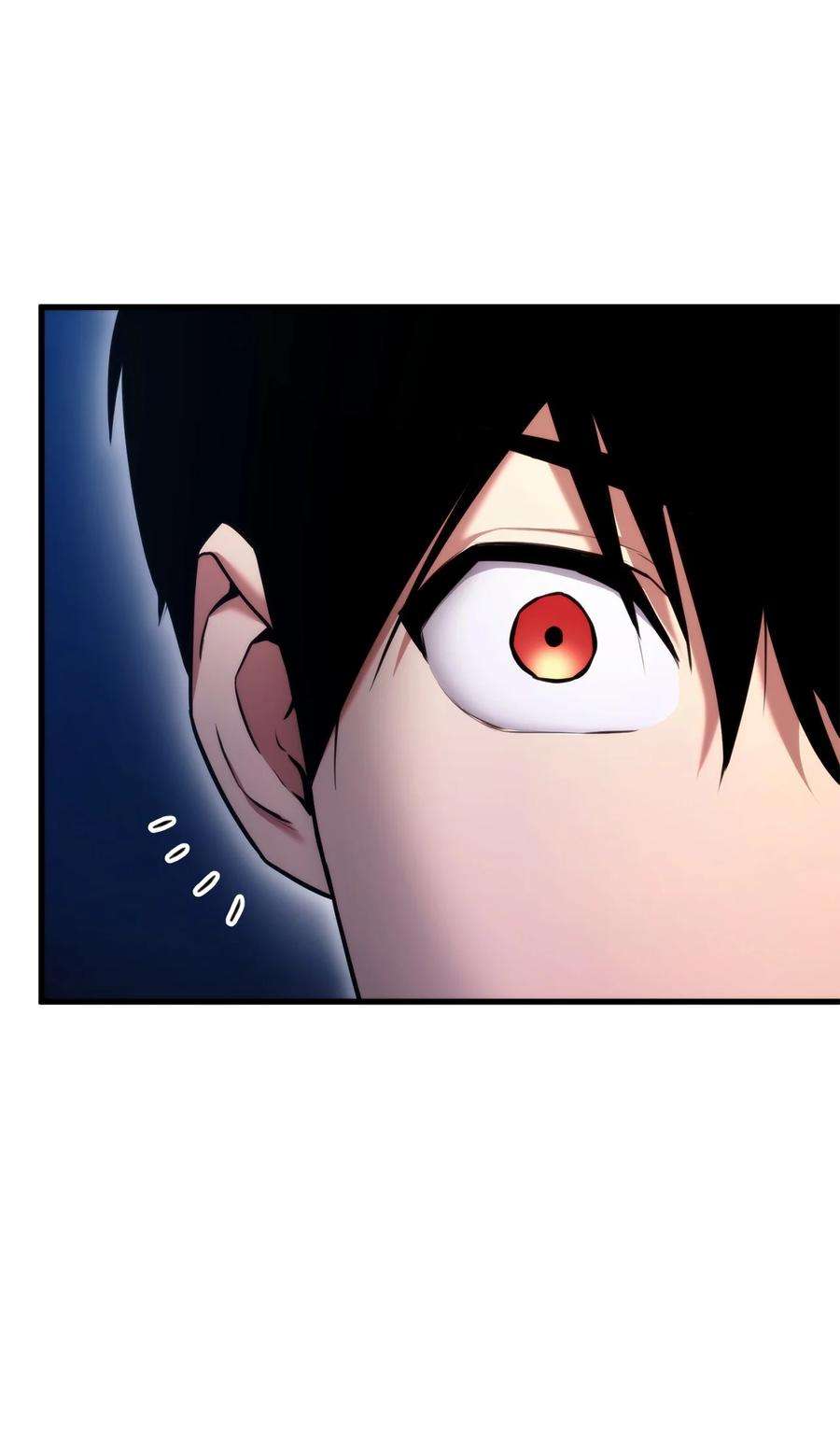 榜上玩家的归还053 闹剧