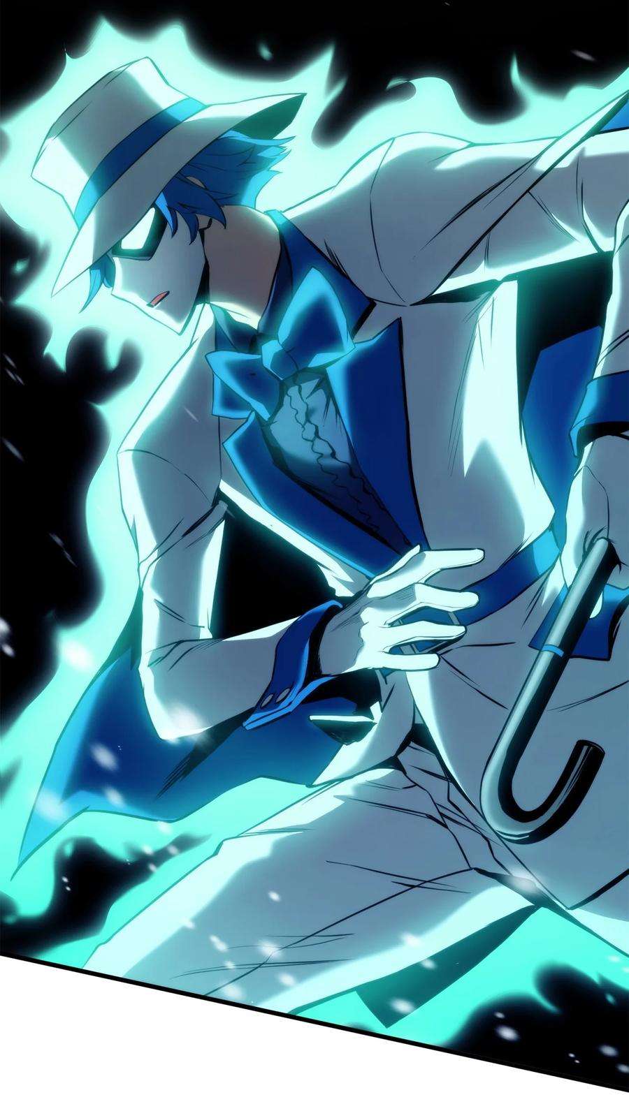 榜上玩家的归还053 闹剧