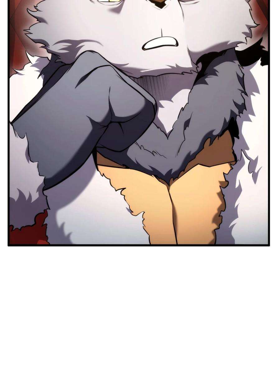 榜上玩家的归还053 闹剧