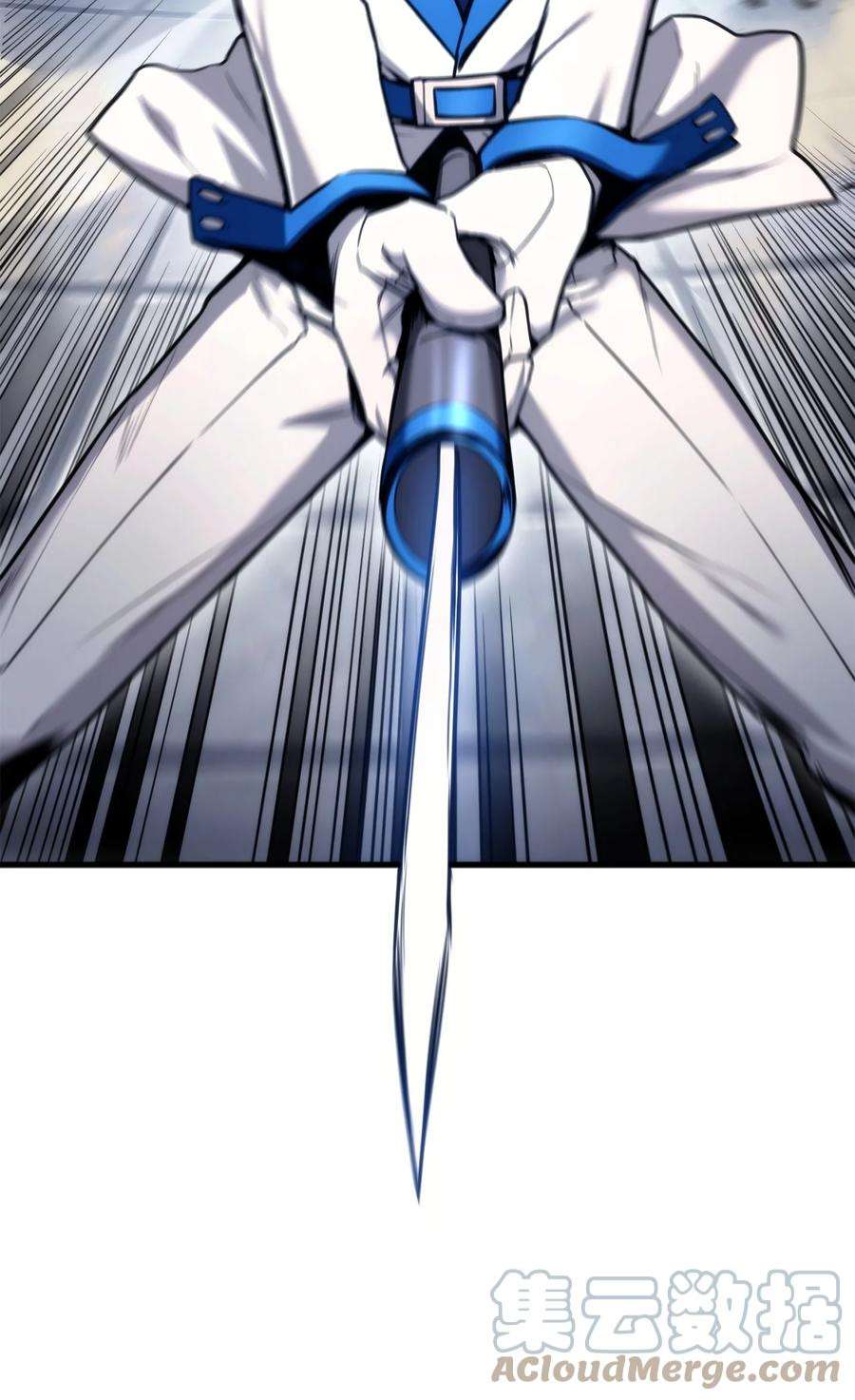 榜上玩家的归还053 闹剧