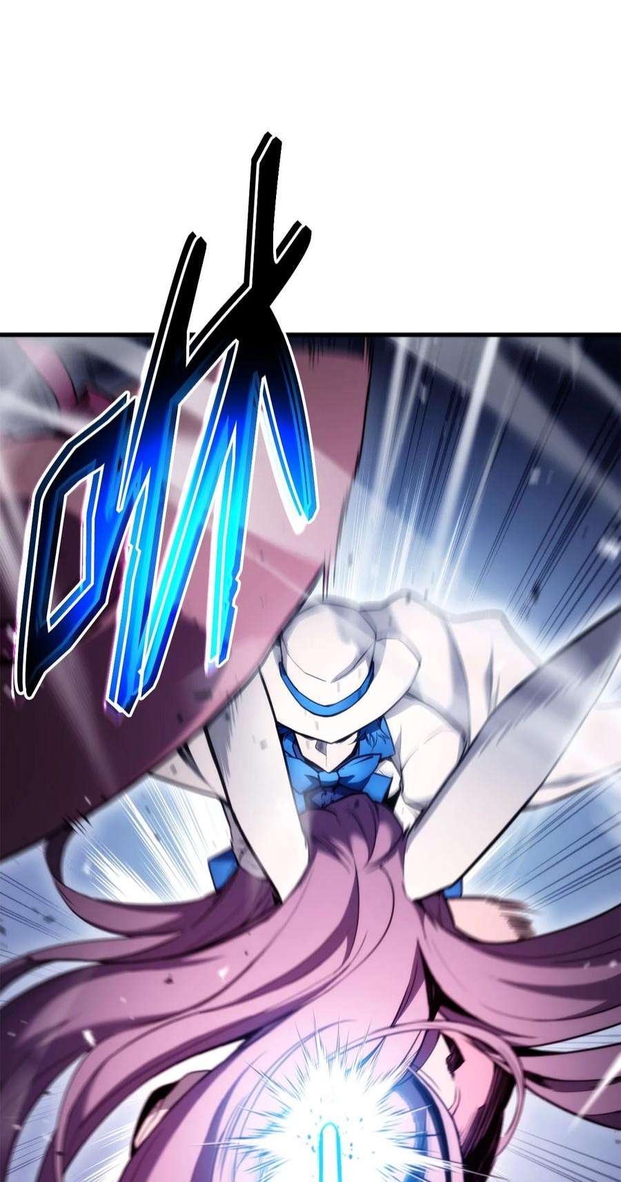 榜上玩家的归还053 闹剧