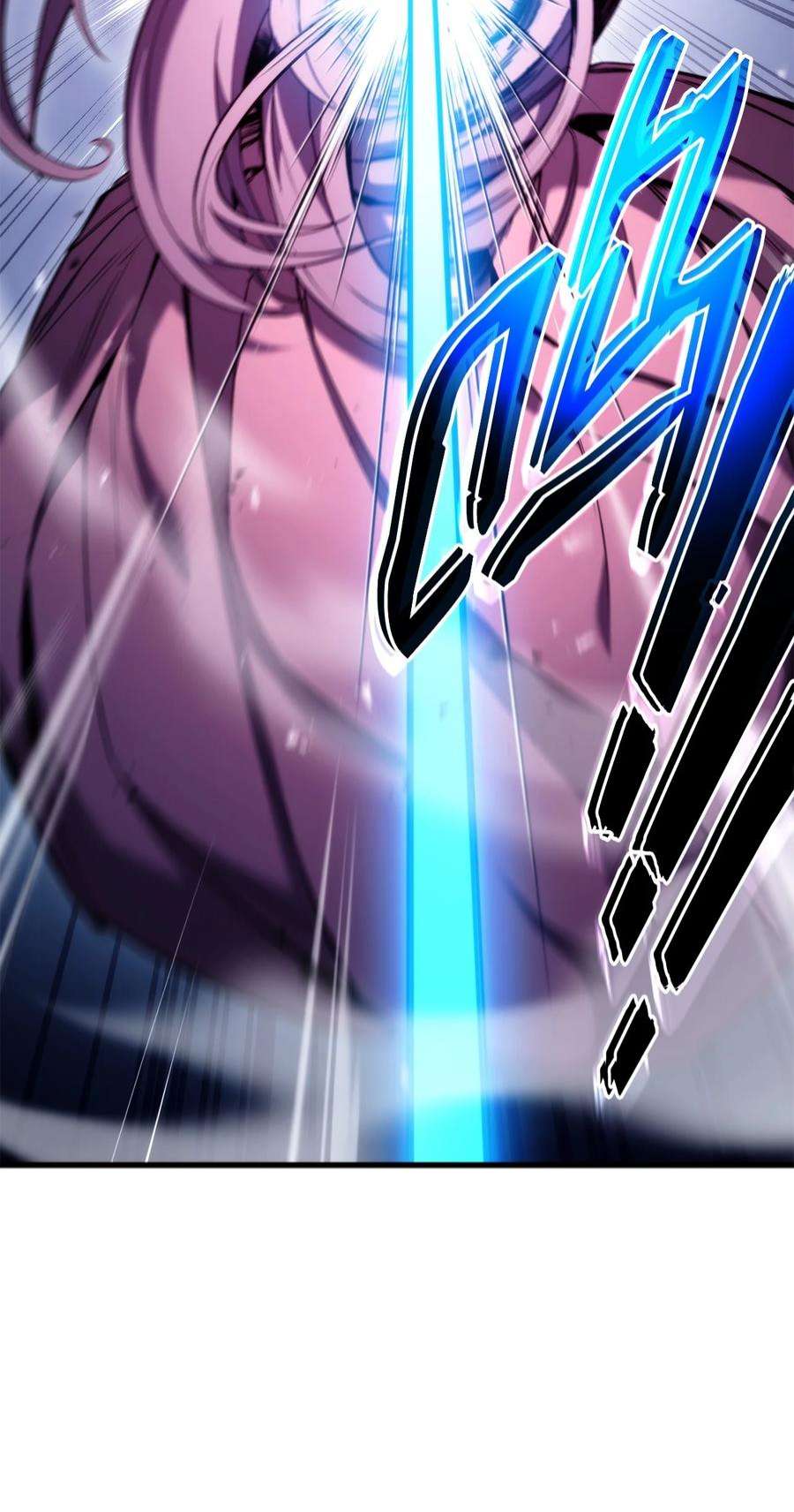 榜上玩家的归还053 闹剧