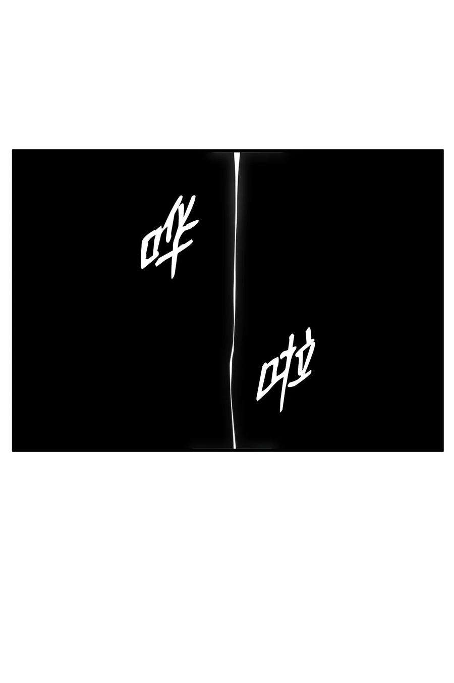 榜上玩家的归还056 矿蛛洞穴