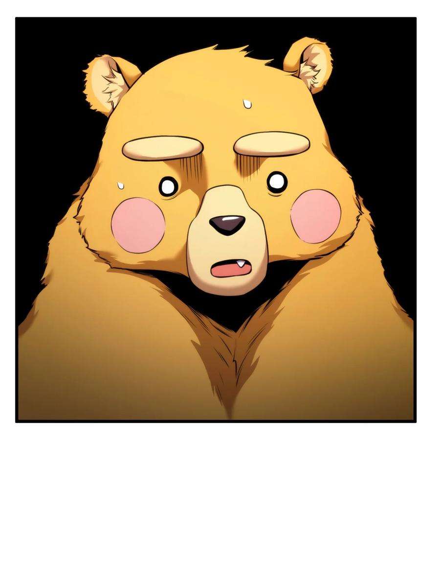 榜上玩家的归还057 五行蜘蛛