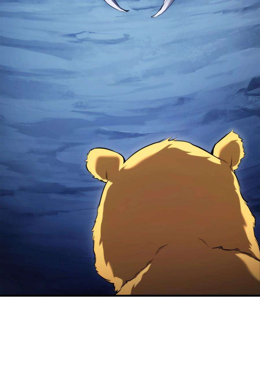 榜上玩家的归还057 五行蜘蛛