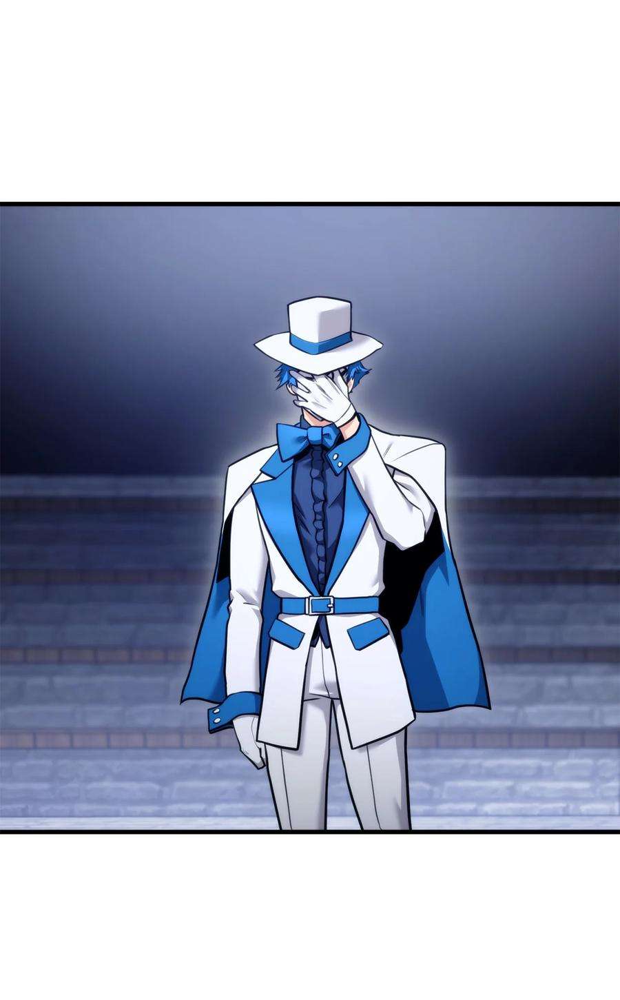 榜上玩家的归还057 五行蜘蛛