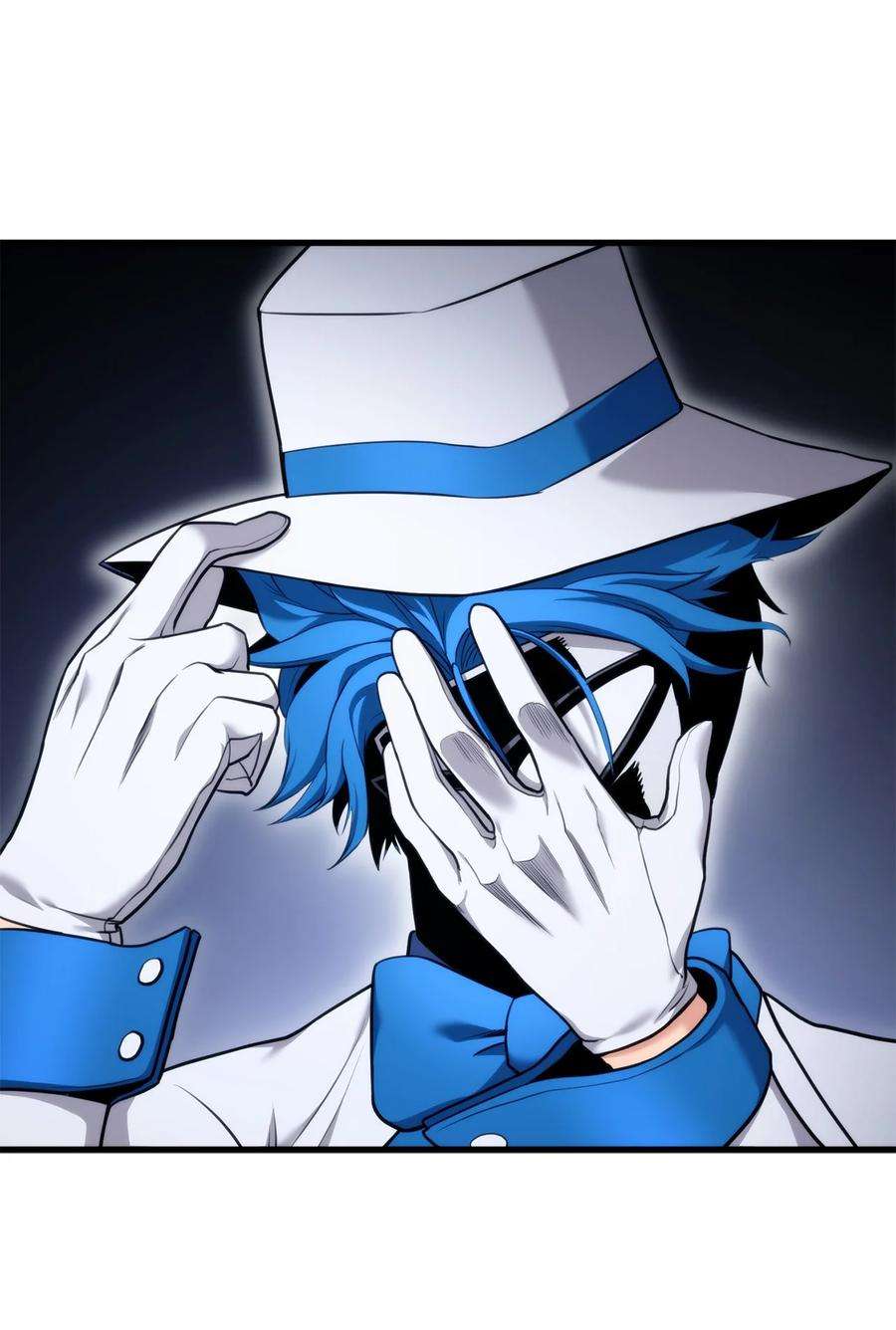 榜上玩家的归还057 五行蜘蛛