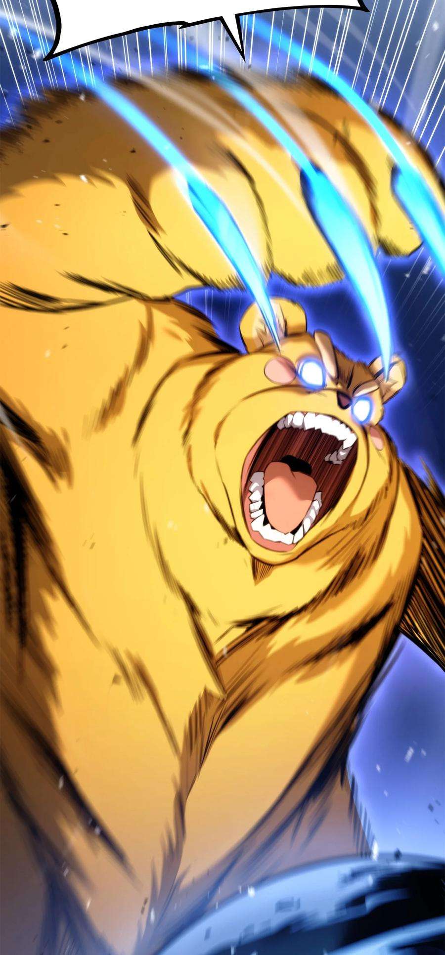 榜上玩家的归还057 五行蜘蛛