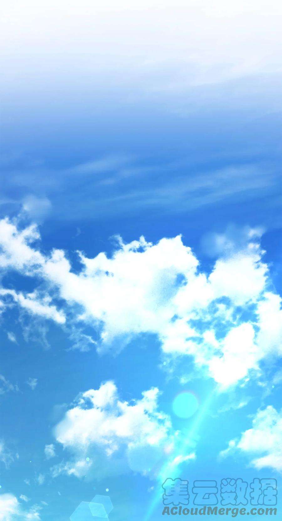 榜上玩家的归还59 教学服务
