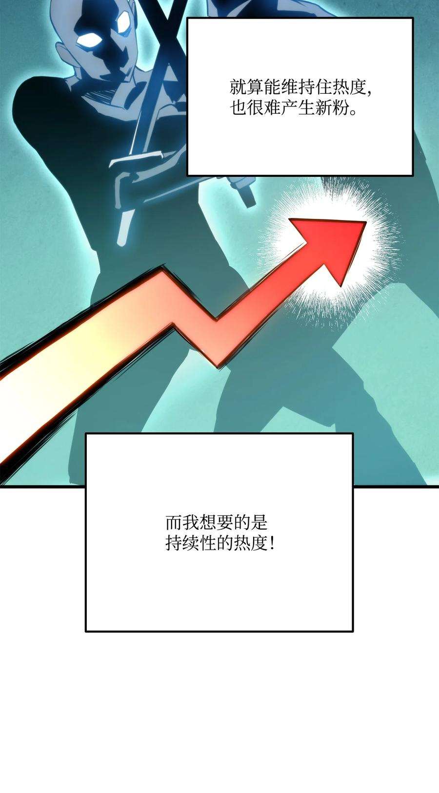 榜上玩家的归还59 教学服务