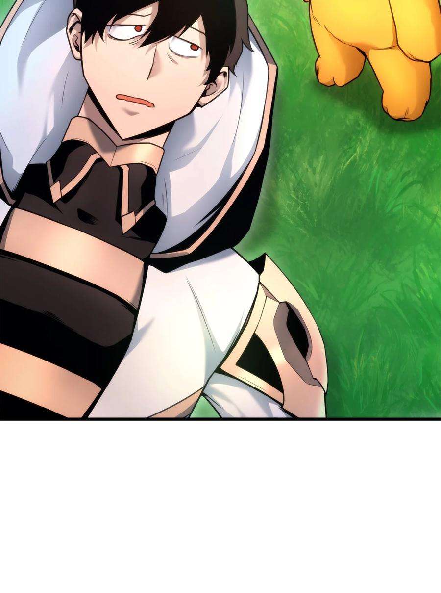 榜上玩家的归还059 教学服务