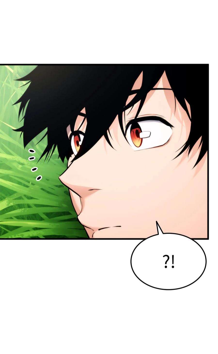 榜上玩家的归还059 教学服务