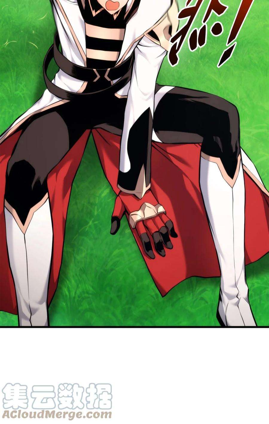 榜上玩家的归还059 教学服务