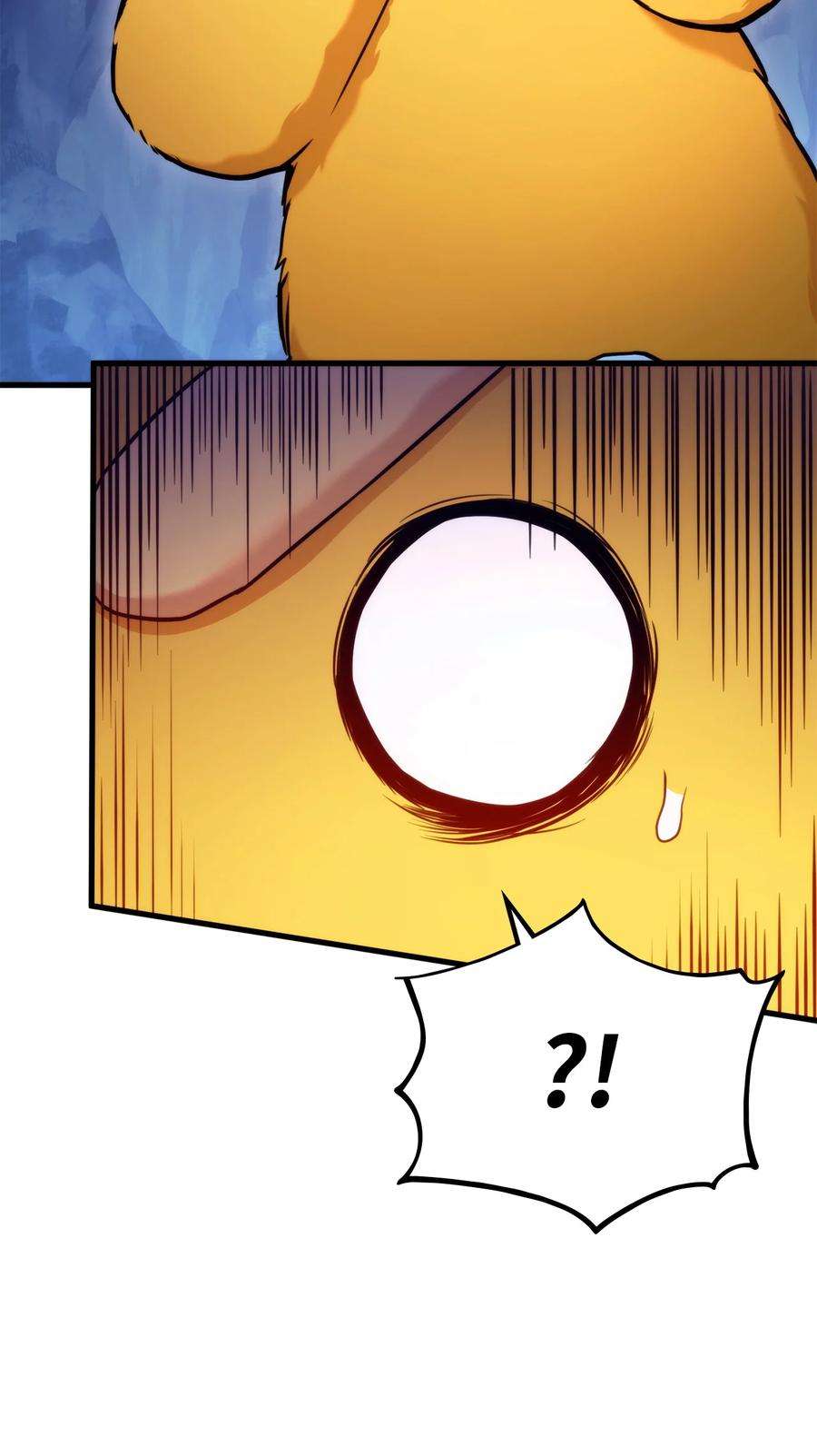 榜上玩家的归还059 教学服务