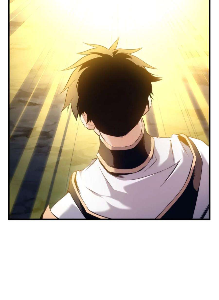 榜上玩家的归还059 教学服务