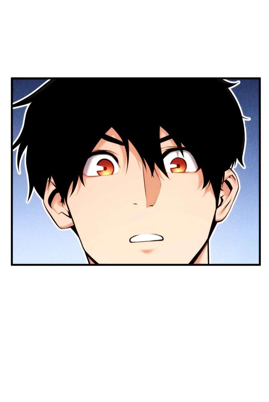 榜上玩家的归还059 教学服务