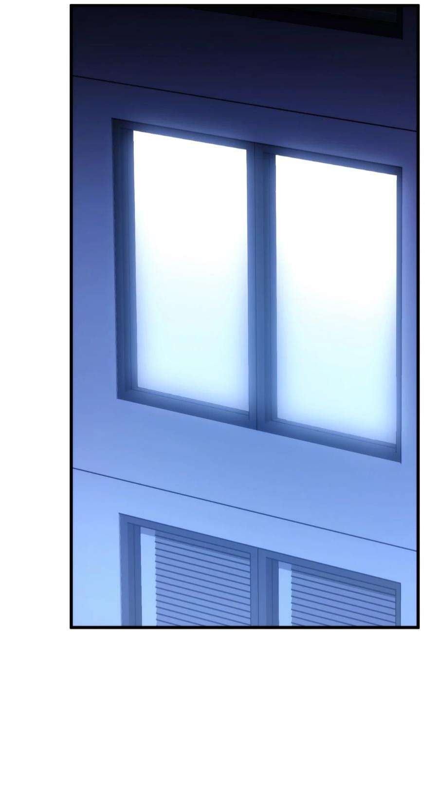 榜上玩家的归还059 教学服务