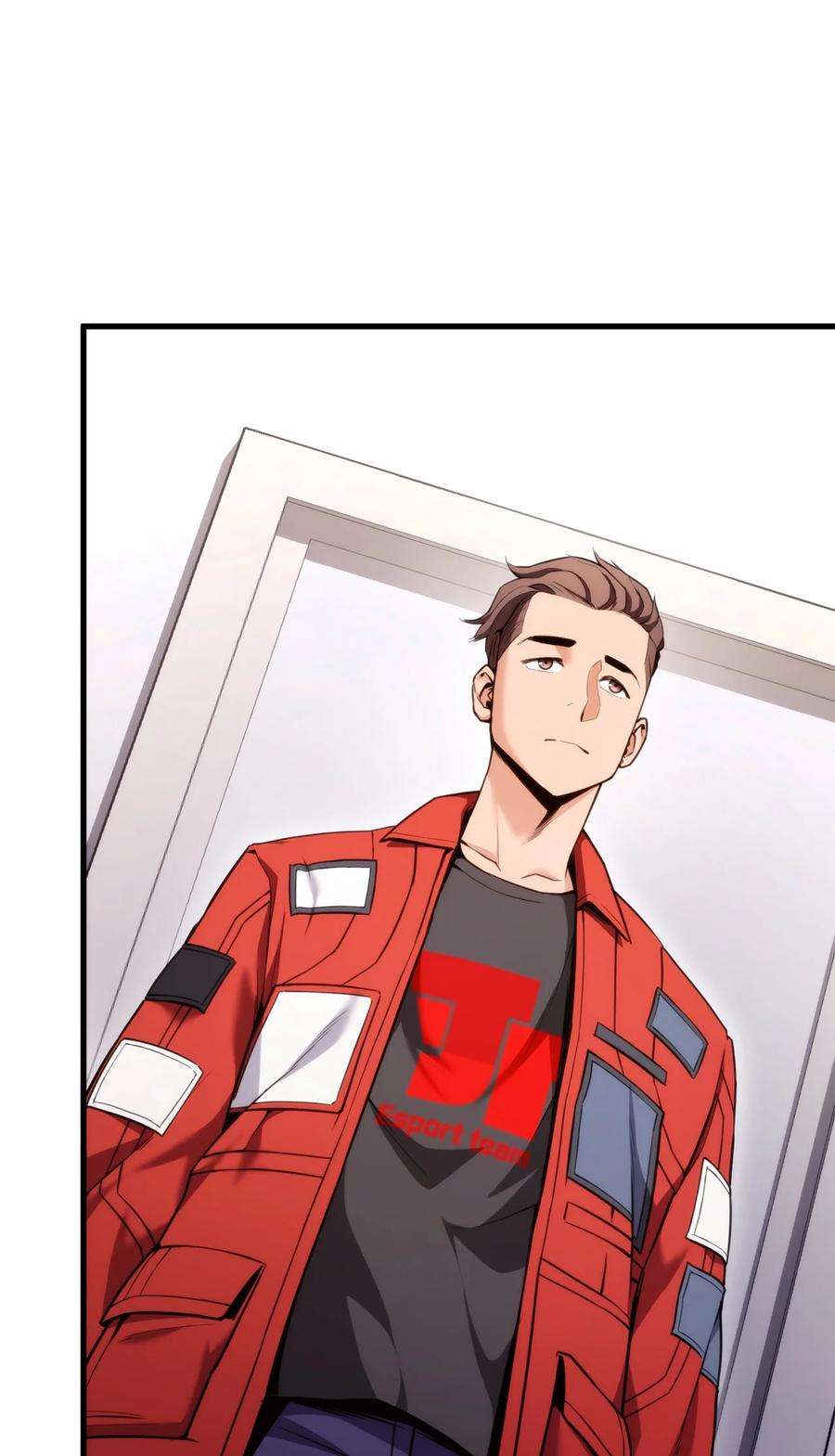 榜上玩家的归还059 教学服务