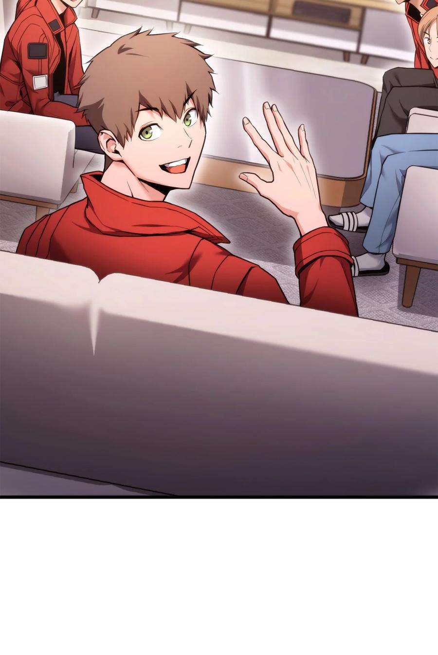 榜上玩家的归还059 教学服务