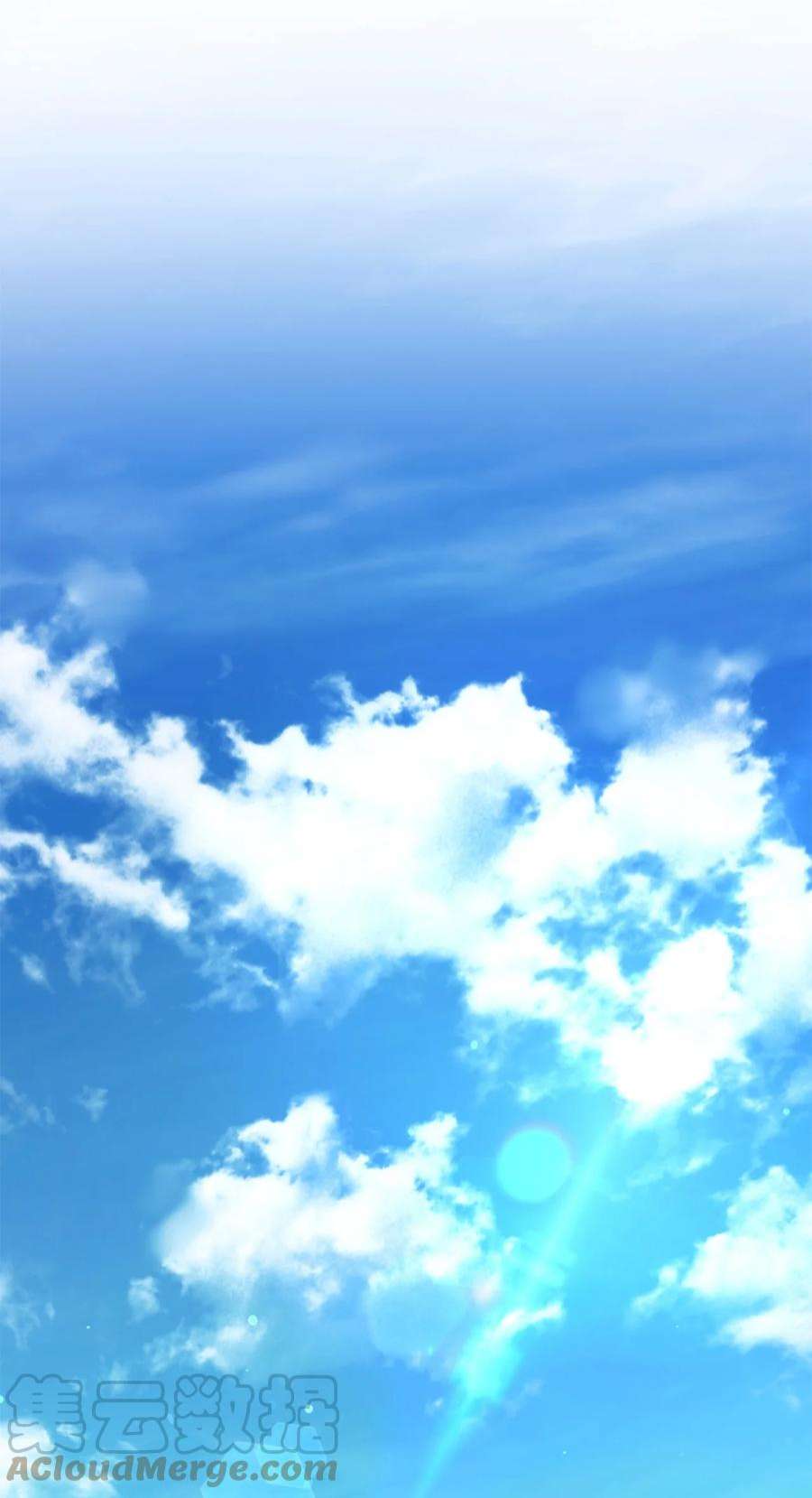 榜上玩家的归还059 教学服务