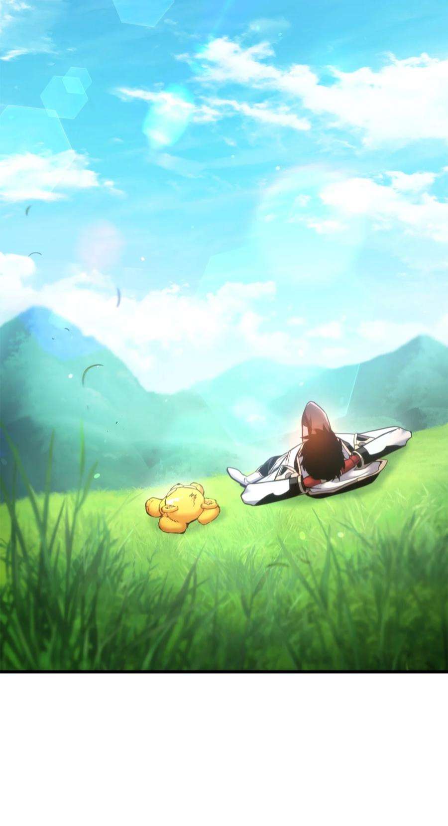 榜上玩家的归还059 教学服务