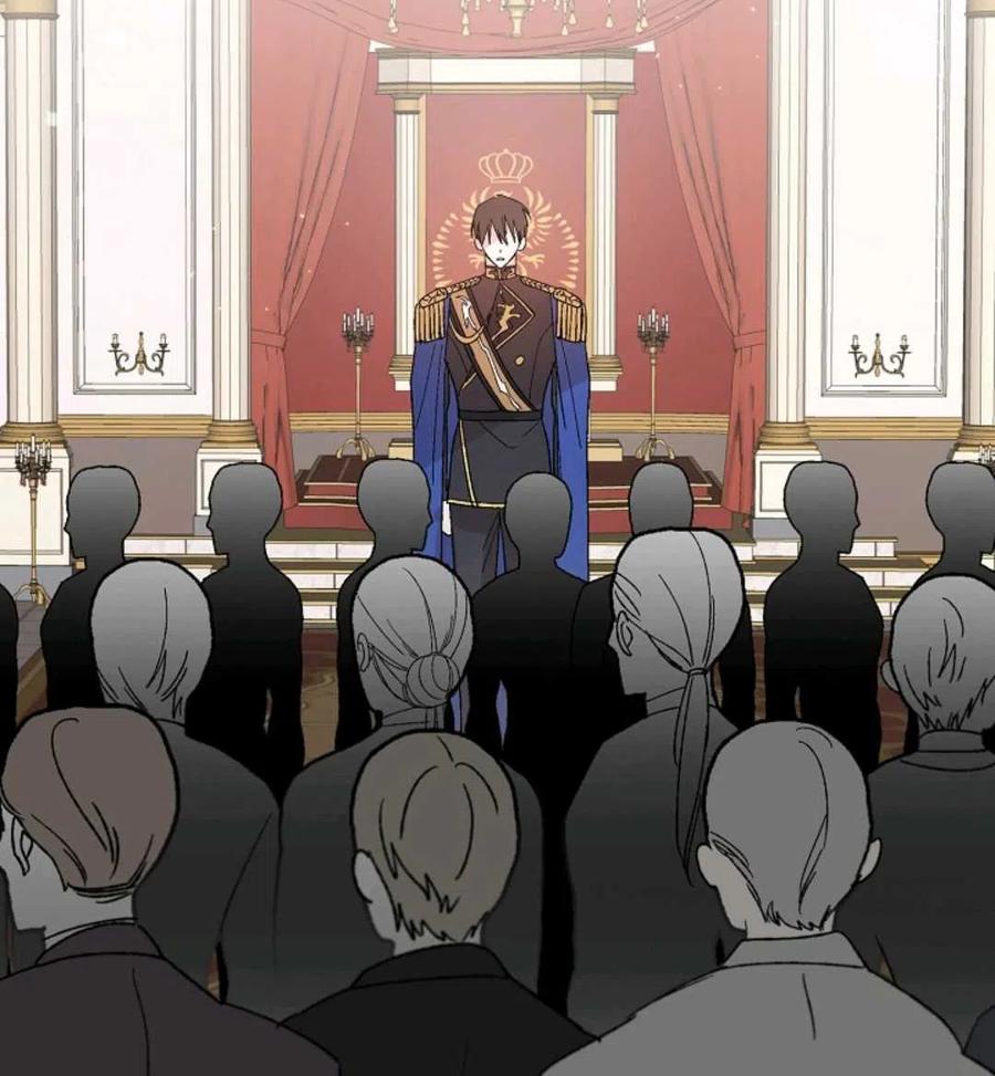 如何守护温柔的你01话