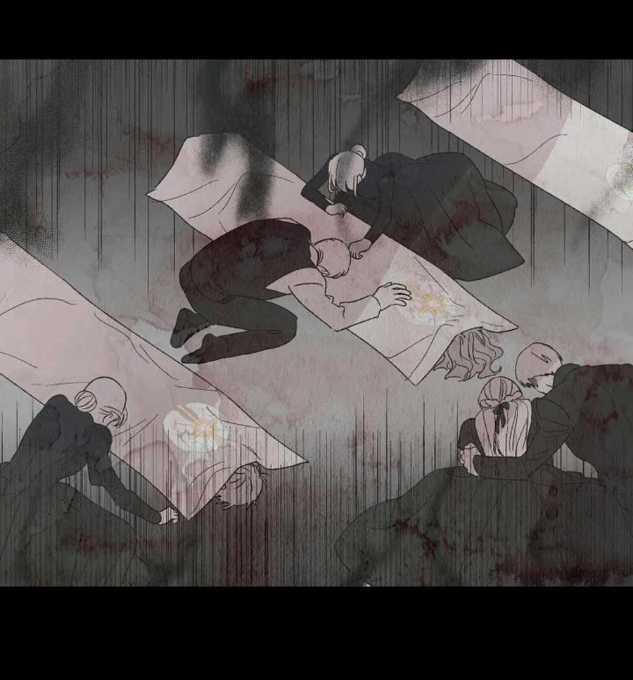 如何守护温柔的你01话
