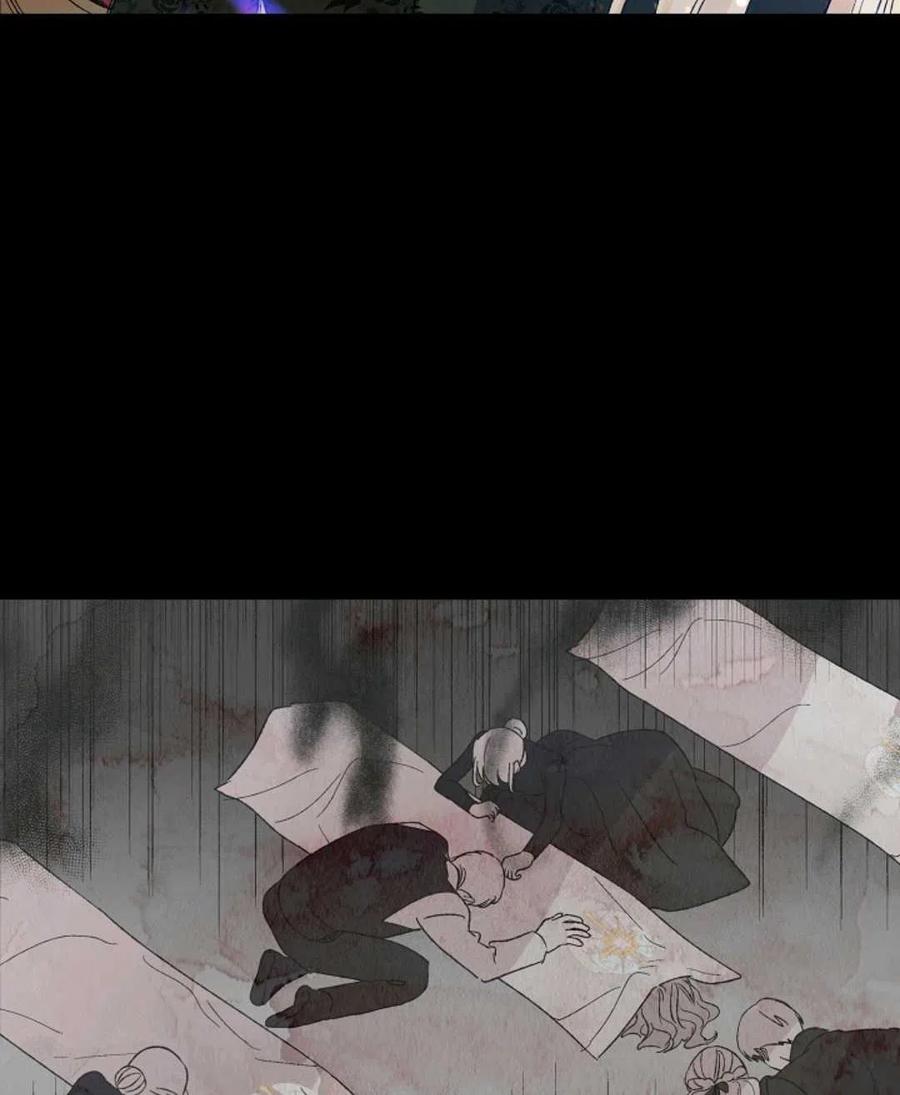 如何守护温柔的你03话