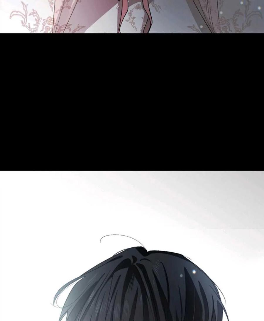 如何守护温柔的你03话