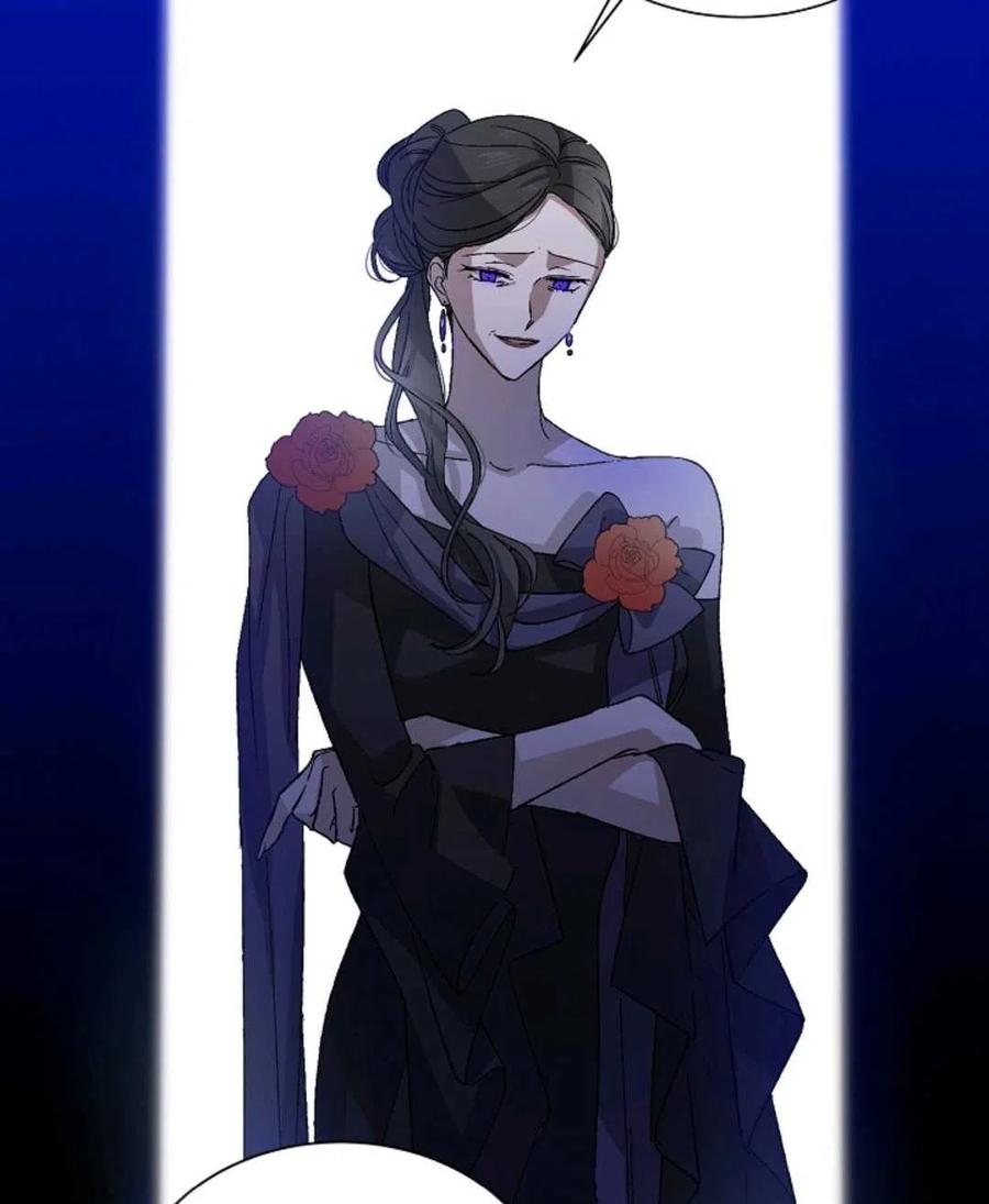 如何守护温柔的你03话