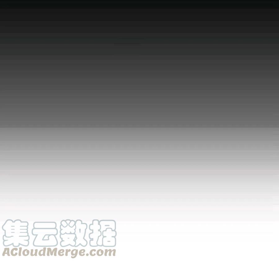 如何守护温柔的你06话